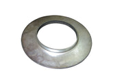 7229552 Cover Plate | Terex